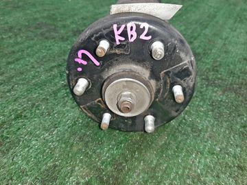 СТОЙКА НА HONDA LEGEND KB2 J37A