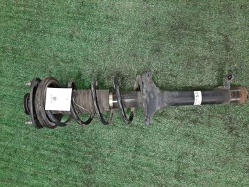 СТОЙКА НА HONDA HR-V GH3 D16A