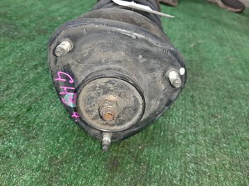 СТОЙКА НА HONDA HR-V GH3 D16A