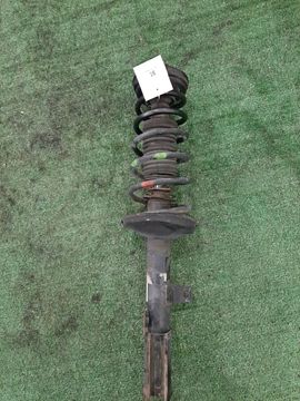 СТОЙКА НА TOYOTA CALDINA ST210 3S-FE