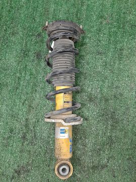 СТОЙКА НА SUBARU LEGACY BLE EZ30DE