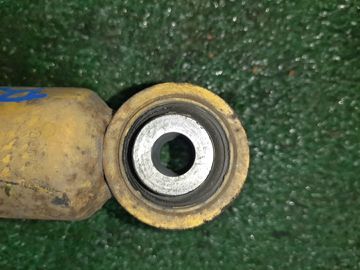 СТОЙКА НА SUBARU LEGACY BLE EZ30DE