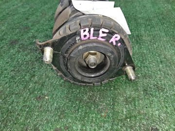 СТОЙКА НА SUBARU LEGACY BLE EZ30DE