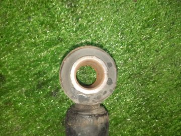 СТОЙКА НА TOYOTA COROLLA ZZE122 1ZZ-FE