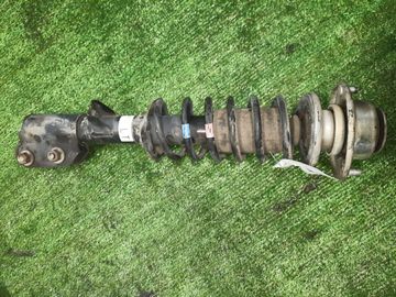 СТОЙКА НА SUBARU STELLA RN1 EN07