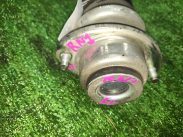 СТОЙКА НА SUBARU STELLA RN1 EN07