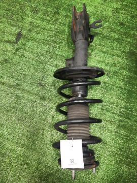 СТОЙКА НА MAZDA ATENZA GJ2FW SH-VPTR