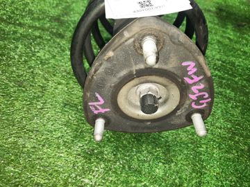 СТОЙКА НА MAZDA ATENZA GJ2FW SH-VPTR