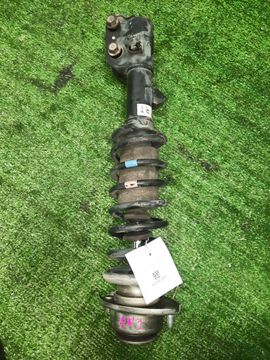 СТОЙКА НА SUBARU STELLA RN1 EN07