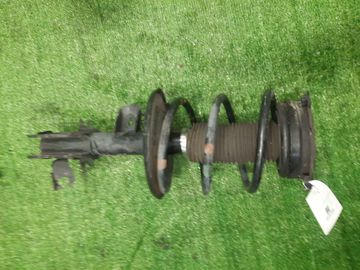 СТОЙКА НА NISSAN TEANA J32 VQ25DE