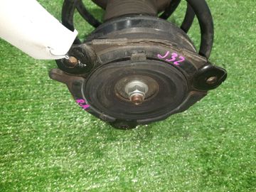 СТОЙКА НА NISSAN TEANA J32 VQ25DE