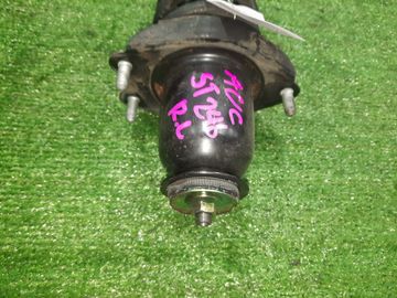 СТОЙКА НА TOYOTA CALDINA ST246W 3S-GTE