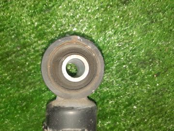 СТОЙКА НА TOYOTA MARK X GRX120 4GR-FSE