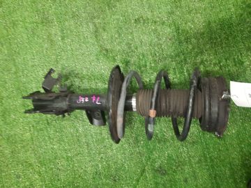 СТОЙКА НА NISSAN TEANA J32 VQ25DE