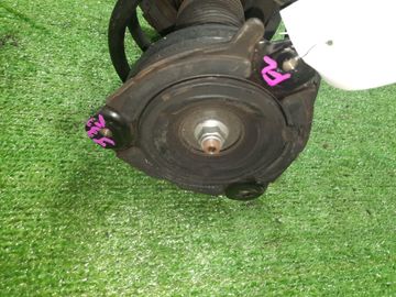 СТОЙКА НА NISSAN TEANA J32 VQ25DE