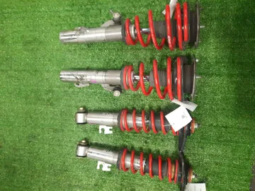 СТОЙКА НА MINI COOPER S R56 W11B16AA