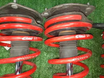 СТОЙКА НА MINI COOPER S R56 W11B16AA