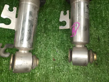 СТОЙКА НА MINI COOPER S R56 W11B16AA