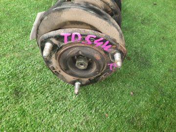 СТОЙКА НА SUZUKI ESCUDO TD54W J20A