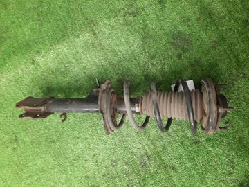 СТОЙКА НА MAZDA TRIBUTE EP3W L3-DE