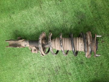 СТОЙКА НА SUZUKI ESCUDO TD54W J20A