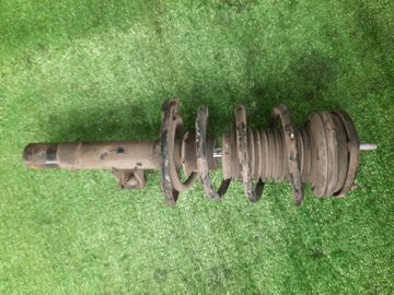 СТОЙКА НА MAZDA CX-30 DM8P S8-DPTS