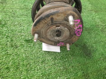 СТОЙКА НА MAZDA CX-30 DM8P S8-DPTS