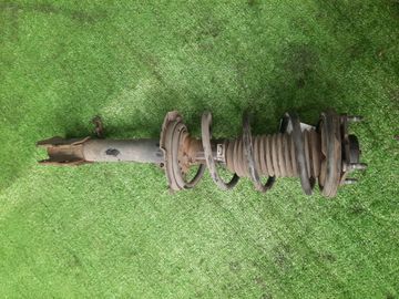 СТОЙКА НА MAZDA TRIBUTE EP3W L3-DE