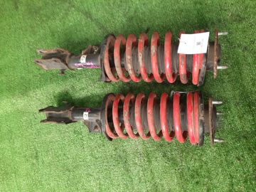 СТОЙКА НА SUZUKI ESCUDO TDA4W J24B