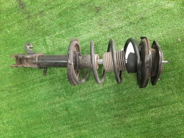 СТОЙКА НА TOYOTA COROLLA SPACIO AE111N 4A-FE