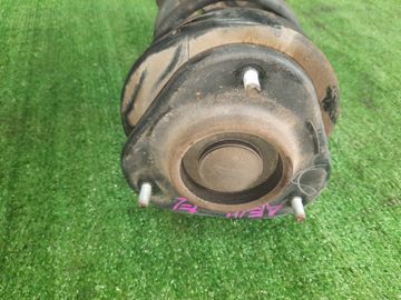 СТОЙКА НА TOYOTA COROLLA SPACIO AE111N 4A-FE