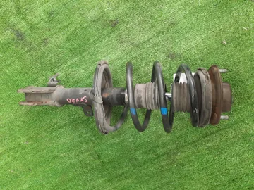 СТОЙКА НА TOYOTA CAMRY GRACIA SXV20 5S-FE