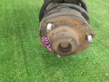 СТОЙКА НА TOYOTA CAMRY GRACIA SXV20 5S-FE