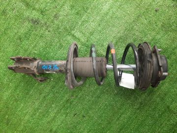 СТОЙКА НА TOYOTA CALDINA ST210 3S-FE