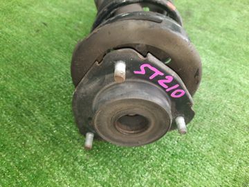 СТОЙКА НА TOYOTA CALDINA ST210 3S-FE