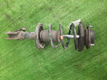 СТОЙКА НА TOYOTA CALDINA ST210 3S-FE