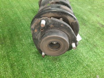 СТОЙКА НА TOYOTA CALDINA ST210 3S-FE