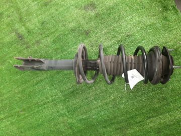 СТОЙКА НА TOYOTA PORTE NNP11 1NZ-FE