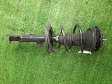 СТОЙКА НА TOYOTA COROLLA  AXIO NZE141 1NZ-FE