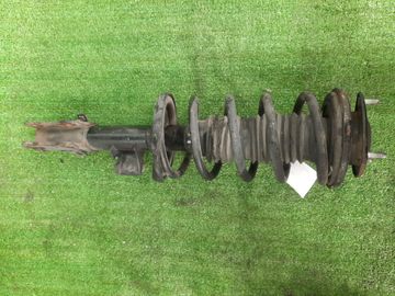 СТОЙКА НА SUZUKI ESCUDO TD94W H27A