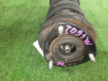 СТОЙКА НА SUZUKI ESCUDO TD94W H27A