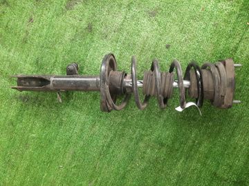 СТОЙКА НА TOYOTA COROLLA SPACIO AE111N 4A-FE