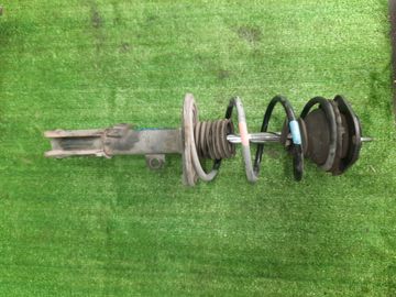 СТОЙКА НА TOYOTA PREMIO NZT260 1NZ-FE