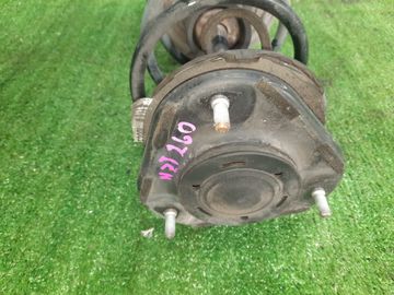 СТОЙКА НА TOYOTA PREMIO NZT260 1NZ-FE