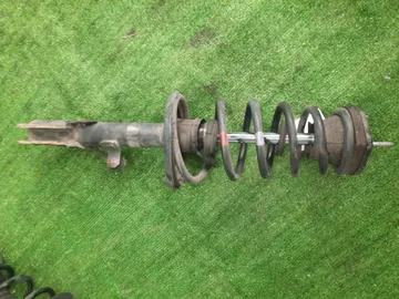 СТОЙКА НА TOYOTA CAMRY GRACIA SXV20 5S-FE