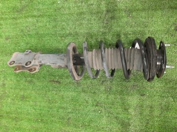 СТОЙКА НА SUZUKI ESCUDO TDB4W N32A