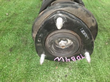 СТОЙКА НА SUZUKI ESCUDO TDB4W N32A