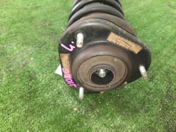 СТОЙКА НА DAIHATSU TERIOS J102G K3-VE