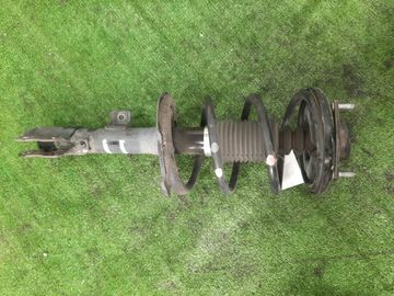 СТОЙКА НА MITSUBISHI RVR GA3W 4B10