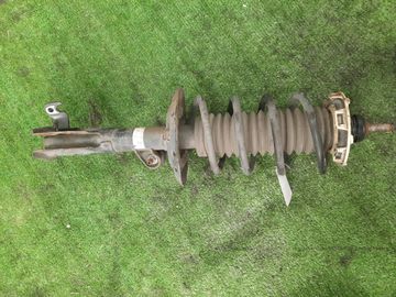 СТОЙКА НА HONDA FIT GE6 L13A